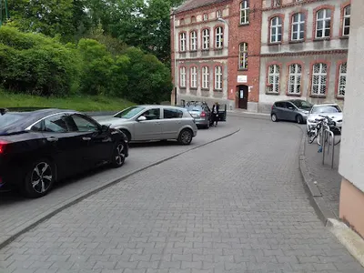 YAMAHA Szkoła Muzyczna Gdańsk